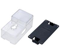 Rockboard PedalSafe Type A1.1 rockboard