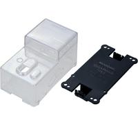 Rockboard PedalSafe Type B1 rockboard