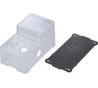 Rockboard PedalSafe Type B2