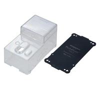 Rockboard PedalSafe Type B2 rockboard