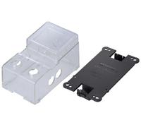 Rockboard PedalSafe Type B3 rockboard