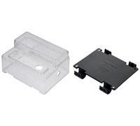 Rockboard PedalSafe Type D3 rockboard