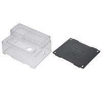 Rockboard PedalSafe Type D3 Universal