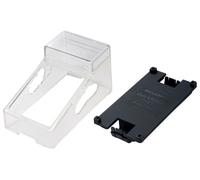 Rockboard PedalSafe Type E1 rockboard