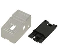 Rockboard Pedalsafe Type F Rockboard