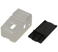 Rockboard Pedalsafe Type F universal