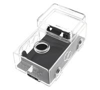 Rockboard PedalSafe Type FT1 rockboard