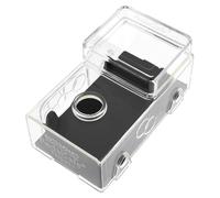 Rockboard PedalSafe Type FT1 universal