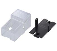 Rockboard PedalSafe Type FT2 rockboard