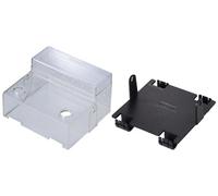 Rockboard PedalSafe Type FT3.1 rockboard