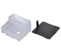 Rockboard PedalSafe Type FT3.2 universal