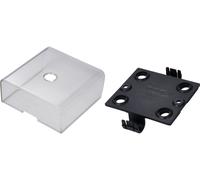 Rockboard PedalSafe Type LE1 Rockboard