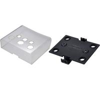 Rockboard PedalSafe Type LE3 Rockboard