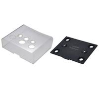 Rockboard PedalSafe Type LE3 universal