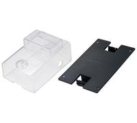 Rockboard PedalSafe Type N Rockboard