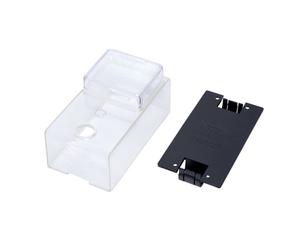 Rockboard PedalSafe Type OE