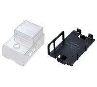 Rockboard PedalSafe Type SR1 rockboard