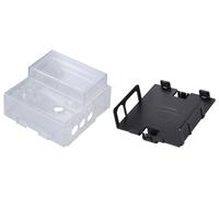 Rockboard PedalSafe Type SR2 rockboard