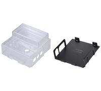 Rockboard PedalSafe Type SR2 universal