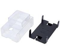 Rockboard PedalSafe Type TC RBO