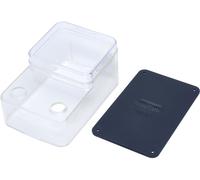 Rockboard PedalSafe Type UA PS