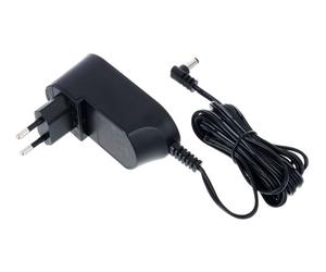 Rockboard Power Ace 25