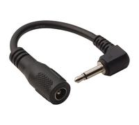 RockBoard Power Ace 3.5mm (1/8")