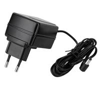ROCKBOARD by Warwick Power Ace 9V Black Guitar Power Adapter