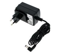 Rockboard Power Ace 9V DC 1.7V Multi