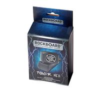 Rockboard Power Ace 9V Power Supply for Effects Devices