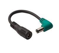 RockBoard by Warwick Line 6 Converter