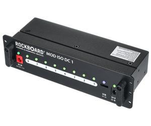 Rockboard Power MOD ISO DC 1