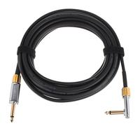 Rockboard Premium Flat Instr. Cable SA