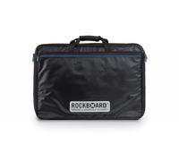 RockBoard Professional Gig Bag for RockBoard Cinque 5.3 Pedalboard