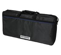 RockBoard Professional Gig Bag for RockBoard Quad 4.4 Pedalboard