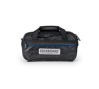 Rockboard Professional Gigbag for Rockboard Duo 2.0 Pedalboard