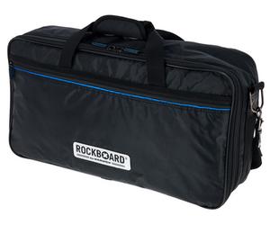 Rockboard Professional Gigbag TRES 3.1
