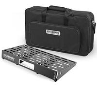 Rockboard QUAD 4.2 with Gigbag