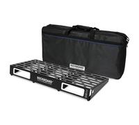Rockboard Pedalboard with Gig Bag 4.3
