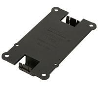 Rockboard Quick Mount Type B