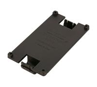 RockBoard QuickMount Type E for Boss Pedals