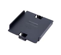 RockBoard QuickMount Type I1 Pedal Mounting Plate for Eventide Blackhole, UltraTap, etc. Pedals