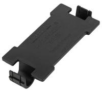 RockBoard QuickMount Type UV Pedal Mounting Plate for Effect Pedals