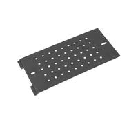 RockBoard RBO B Tray Universal PSU Mount