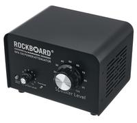 (B-Stock) RockBoard RPA 100 Power Attenuator 100W