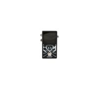 Rockboard Stage Tuner ST-01 Chromatic Pedal Tuner