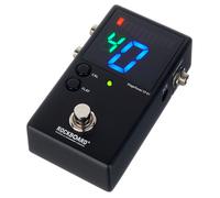 (B-Stock) RockBoard StageTuner ST-01 Chromatic Tuner