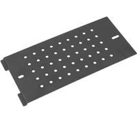 RockBoard The Tray - Universal Power Supply Mounting Solution