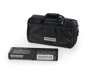 Rockboard Tres 3.1 Pedal Board