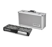 Rockboard TRES 3.1 with Flight Case